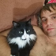  ,   , 33 ,  