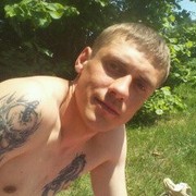 ���������� ����������, ���� ������� �lex, 39 ���, ������������ ��� ������