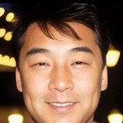  ,   ALEX, 44 ,   ,   , c 