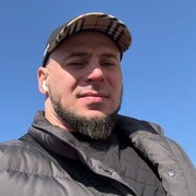 ���������� ������, ���� ������� �����, 38 ���, ������������ ��� ������, ����� � ���������, ���������