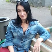 ,   , 39 ,     , c 