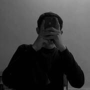   ,   , 21 ,   ,   , c 