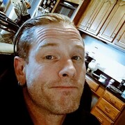 ���������� ������, ���� ������� �������, 36 ���, ������������ ��� ������, ���������