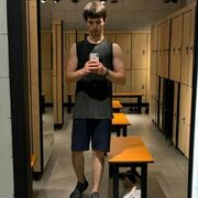 ���������� ������, ���� ������� ����, 26 ���, ������������ ��� ����� � ���������, c�������� ���������