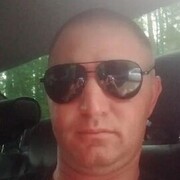 ���������� ������, ���� ������� Ivan, 36 ���, ������������ ��� ������, ����� � ���������