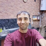  ,   Totsamui, 36 ,   ,   , c 