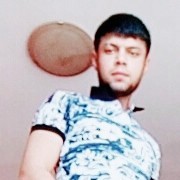  ,   Damir, 31 ,   ,   , c 