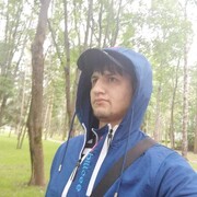  -,   , 34 ,     , 