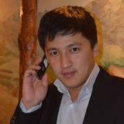 ���������� ���������, ���� ������� ����, 37 ���, ������������ ��� ������