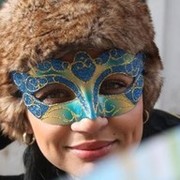 ���������� ��������, ���� ������� Jessic�, 38 ���, ������������ ��� ������, ����� � ���������, c�������� ���������