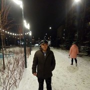 ���������� ������, ���� ������� ����, 51 ���, ������������ ��� ������, ����� � ���������, c�������� ���������