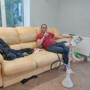 ���������� �������, ���� ������� �����, 37 ���, ������������ 