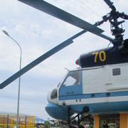  ,   , 48 ,  