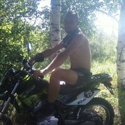  ,   , 40 ,     , c 