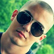 ���������� �������, ���� ������� Vlad, 27 ���, ������������ ��� ������, ����� � ���������