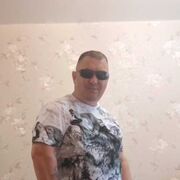 ���������� ������-������������, ���� ������� �����, 44 ����, ������������ ��� ������, ����� � ���������, c�������� ���������, ���������