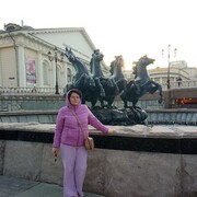  -,   , 54 ,   c 