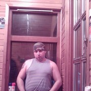  ,   , 55 ,   