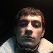 ���������� �������, ���� ������� Ruslani2i5, 28 ���, ������������ ��� ������, ����� � ���������, c�������� ���������