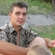  ,   Oleg777, 44 ,  