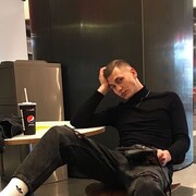 ���������� ������, ���� ����� ���������, 25 ���, ������������ ��� ������, ����� � ���������