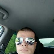  ,   , 40 ,   ,   , c 