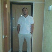 ���������� ����, ���� ������� �����, 50 ���, ������������ ��� ������, ����� � ���������, c�������� ���������