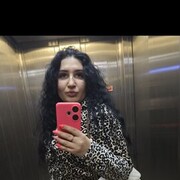  ,  , 30