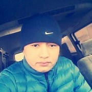 ,   Ulan, 34 ,   ,   , c 