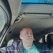  ,   , 55 ,   ,   , c , 