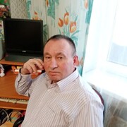  ,   , 60 ,   ,   