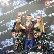 ���������� �����, ���� ������� ������, 37 ���, ������������ ��� ������, ���������