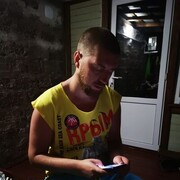  ,   , 32 ,     , c 