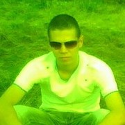 ���������� ������, ���� ������� Jamesson88, 37 ���, ������������ ��� ������, ����� � ���������, c�������� ���������