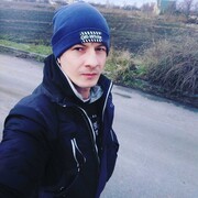  -,   , 36 ,   ,   , c , 