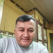  ,   , 52 ,   ,   