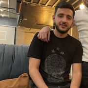  -,   , 27 ,   ,   