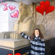 ���������� �������, ���� ������� ������, 44 ����, ������������ ��� ������, ����� � ���������, c�������� ���������