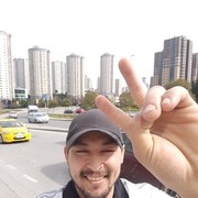  Kadikoy,   , 40 ,   ,   , c 