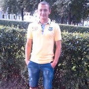  ,   , 32 ,   