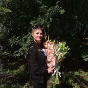 ���������� ������, ���� ������� �������, 35 ���, ������������ ��� ������, ����� � ���������, ���������