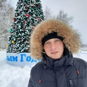 ���������� �����������, ���� ������� �������, 35 ���, ������������ ��� ������, ����� � ���������