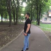  ,   , 28 ,   ,   , c , 