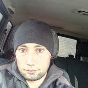  ,   Shakro, 39 ,   ,   , c 