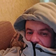  ,   , 42 ,   ,   