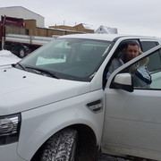 ���������� ������, ���� ������� ���������, 49 ���, ������������ ��� ������, ����� � ���������, c�������� ���������