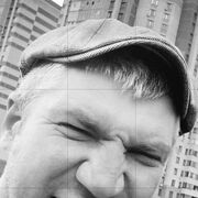 ���������� ������, ������� ����, 40