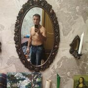  -,   , 43 ,   ,   , 