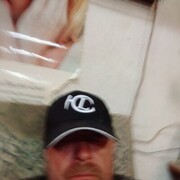 ���������� ������������, ���� ������� ����, 53 ����, ������������ ��� ������, ����� � ���������