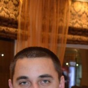  ,  DantE, 34